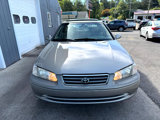 Used 2000 Toyota Camry XLE image 2