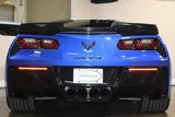 Used 2019 Chevrolet Corvette Grand Sport image 2