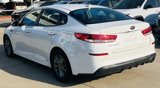 Used 2019 Kia Optima LX image 3