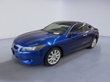 Used 2010 Honda Accord EX-L image 3