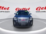Used 2015 GMC Terrain Denali image 3