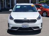Used 2019 Kia Niro LX image 2