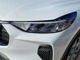 New 2025 Ford Escape ST-Line w/ Tech Pack #1 image 4