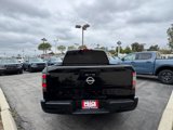 Used 2023 Nissan Frontier S w/ Technology Package image 6