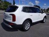 Used 2020 Kia Telluride LX image 5