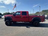 Used 2010 Ford F250 Cabela's image 2