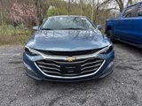 Used 2024 Chevrolet Malibu LT image 2