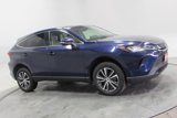 Used 2022 Toyota Venza XLE image 4