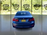 Used 2015 BMW 328i Sedan image 6