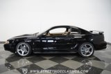 Used 1997 Ford Mustang Cobra image 2