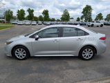 Used 2024 Toyota Corolla LE image 5