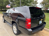 Used 2012 Chevrolet Suburban LS w/ All-Star Edition image 6
