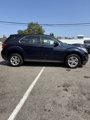 Used 2017 Chevrolet Equinox LS image 4