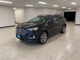 Used 2022 Ford Edge SEL w/ Convenience Package image 3
