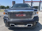 Used 2015 GMC Sierra 1500 Denali w/ Driver Alert Package image 3