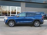 Used 2022 GMC Terrain SLT w/ Tech Package image 4