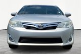 Used 2012 Toyota Camry image 2