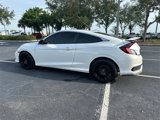 Used 2018 Honda Civic Si image 5