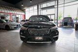 Used 2018 BMW X1 xDrive28i image 2