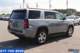 Used 2018 Chevrolet Tahoe LS image 5