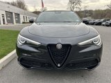 Used 2022 Alfa Romeo Stelvio Veloce image 3