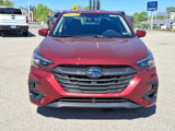 Used 2023 Subaru Legacy Premium image 2