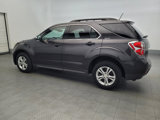 Used 2013 Chevrolet Equinox LT w/ Driver Convenience Package image 3
