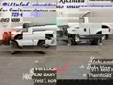 Used 2001 Ford F250 XL image 3