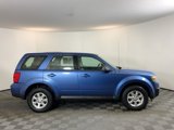 Used 2009 MAZDA Tribute i image 4
