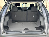 New 2025 Honda HR-V LX image 5