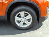 Used 2016 Chevrolet Trax LT w/ LPO, Cargo Package image 6