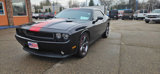Used 2013 Dodge Challenger SXT image 2