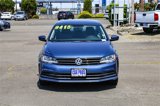 Used 2017 Volkswagen Jetta S w/ Jetta S Cold Weather Package image 3