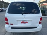 Used 2005 Kia Sedona EX image 4
