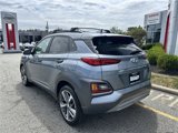 Used 2020 Hyundai Kona Ultimate image 6