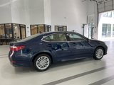 Used 2014 Lexus ES 350 image 4