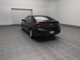 Used 2019 Hyundai Elantra SE image 5