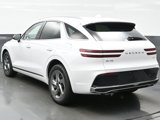 New 2026 Genesis GV70 2.5T image 4