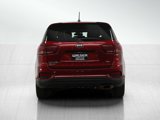 Used 2020 Kia Sorento LX image 4