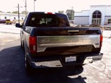 Used 2018 Ford F150 King Ranch w/ Equipment Group 601A Luxury image 5