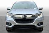 Used 2022 Honda HR-V EX image 3