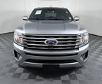 Used 2021 Ford Expedition XLT image 3
