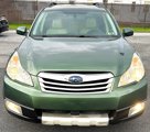 Used 2012 Subaru Outback 2.5i Limited w/ Moonroof Pkg image 2