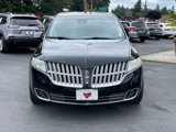 Used 2012 Lincoln MKT AWD image 2