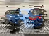 New 2025 Dodge Durango GT image 4