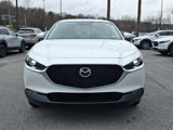 New 2025 MAZDA CX-30 AWD 2.5 S image 2