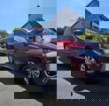 Used 2019 Chrysler Pacifica Touring-L image 4
