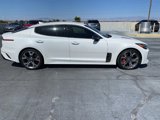 Used 2018 Kia Stinger GT image 4
