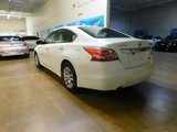 Used 2014 Nissan Altima 2.5 S image 4