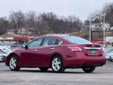 Used 2013 Nissan Altima 2.5 SV image 5